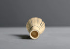 Matcha Tea Set Ceramic Bowl & Bamboo Tools