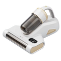 Mattress Cleaner Deep Suction UV-C & Heat Treatment