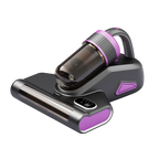 Mattress Cleaner Deep Suction UV-C & Heat Treatment
