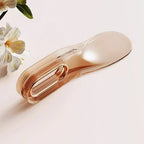 Mattress Lifter Ergonomic Round Handle 3 Inch Lift