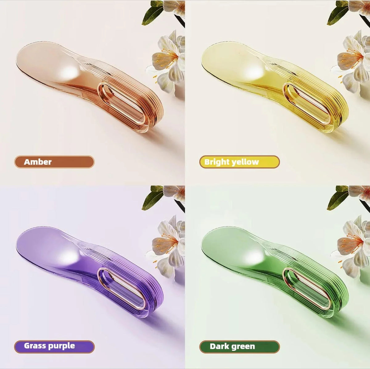 Mattress Lifter Ergonomic Round Handle 3 Inch Lift