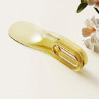 Mattress Lifter Ergonomic Round Handle 3 Inch Lift