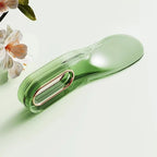 Mattress Lifter Ergonomic Round Handle 3 Inch Lift