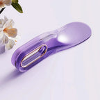 Mattress Lifter Ergonomic Round Handle 3 Inch Lift