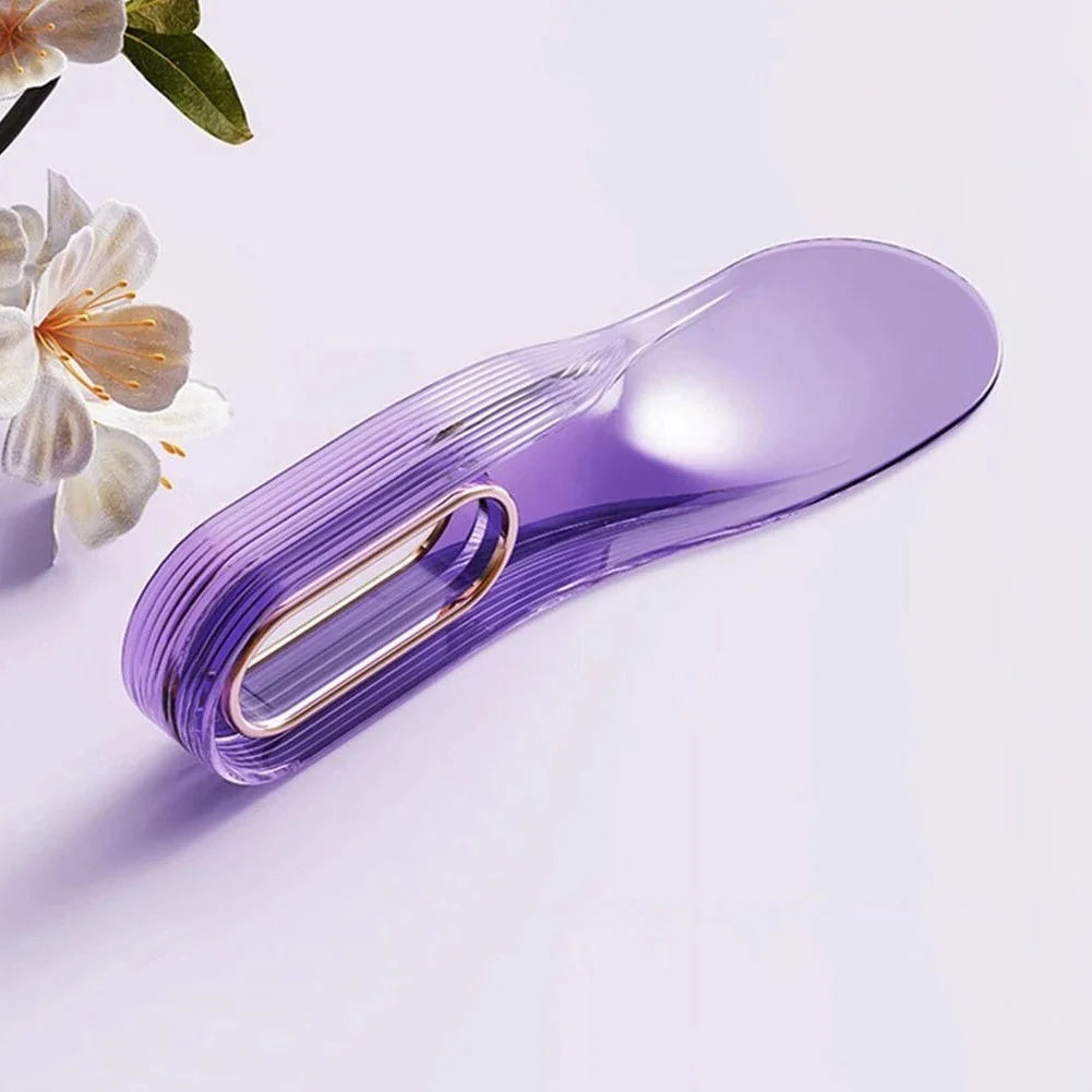 Mattress Lifter Ergonomic Round Handle 3 Inch Lift