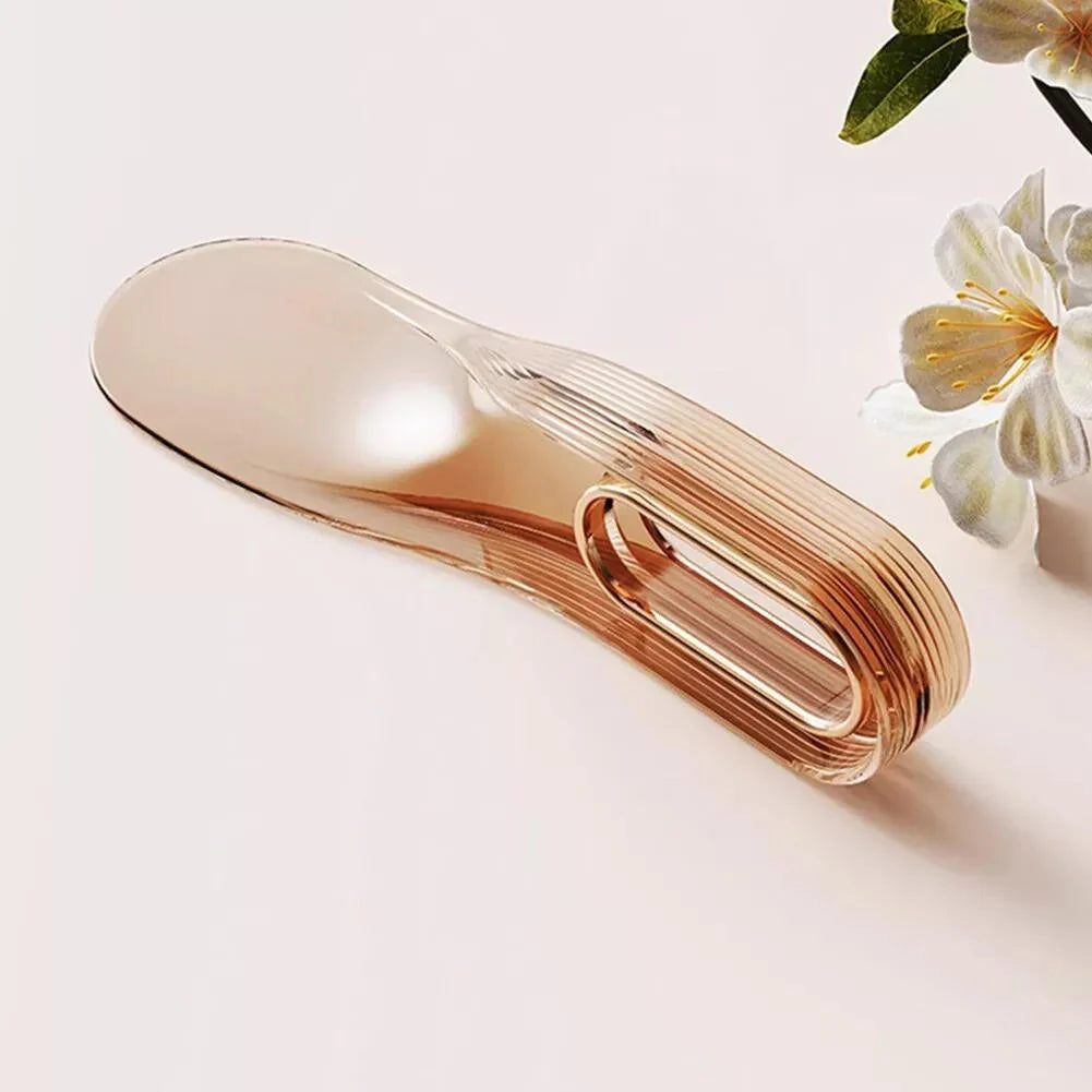 Mattress Lifter Ergonomic Round Handle 3 Inch Lift