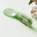 Mattress Lifter Ergonomic Round Handle 3 Inch Lift