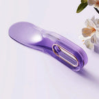 Mattress Lifter Ergonomic Round Handle 3 Inch Lift