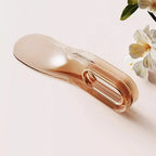 Mattress Lifting Wedge Ergonomic Handle 3 Inch Lift