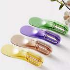 Mattress Lifting Wedge Ergonomic Handle 3 Inch Lift