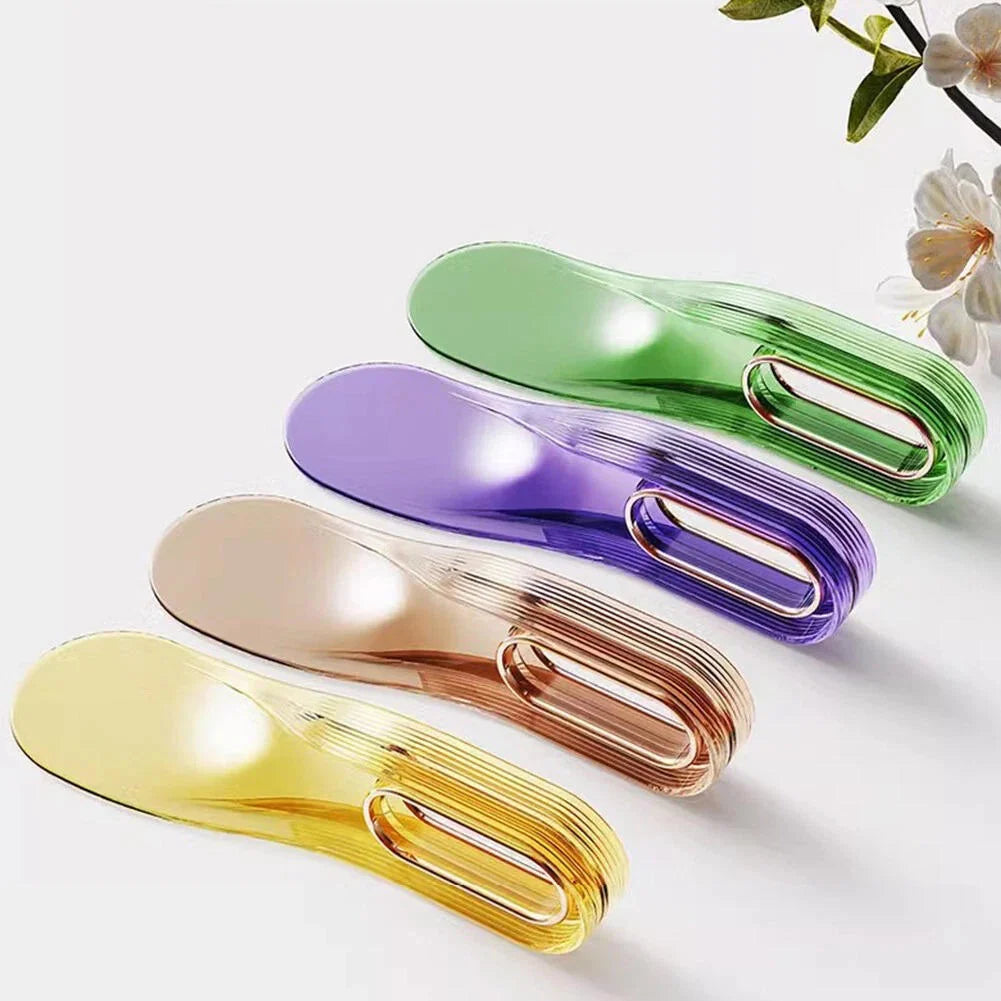 Mattress Lifting Wedge Ergonomic Handle 3 Inch Lift