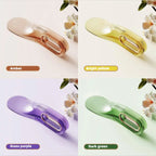 Mattress Lifting Wedge Ergonomic Handle 3 Inch Lift