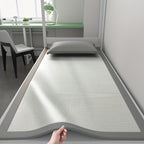 Mattress Protector Ice Silk Cooling 2-3 Piece Set