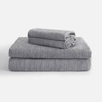 Mattress Protector Instant Cooling Waterproof Deep Pocket 45cm