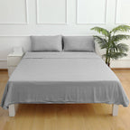 Mattress Protector Instant Cooling Waterproof Deep Pocket 45cm