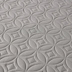 Mattress Protector Quilted & Waterproof Deep Pocket