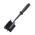 Meat Chopper 5-Blade Heat-Resistant Nylon Head