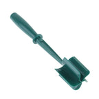 Meat Chopper 5-Blade Heat-Resistant Nylon Head