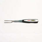 Meat Thermometer Instant-Read LED & Preset Programs