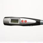 Meat Thermometer Instant-Read LED & Preset Programs