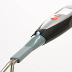Meat Thermometer Instant-Read LED & Preset Programs