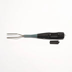 Meat Thermometer Instant-Read LED & Preset Programs