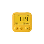 Meat Thermometer WiFi & Multi-Sensor Instant Read