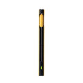 Meat Thermometer Wireless 8-Sensor WiFi Booster