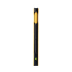 Meat Thermometer Wireless 8-Sensor WiFi Booster