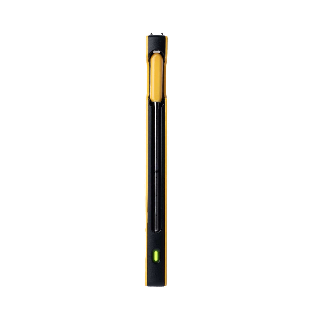Meat Thermometer Wireless 8-Sensor WiFi Booster