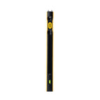 Meat Thermometer Wireless 8-Sensor WiFi Booster