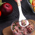 Meatball Maker Stainless Steel Ergonomic Handle