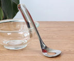 Meatball Maker Stainless Steel Ergonomic Handle