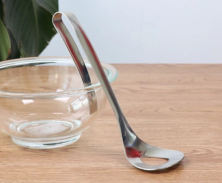 Meatball Maker Stainless Steel Ergonomic Handle