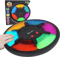 Memory Game Interactive Lights & Sounds 15 Levels