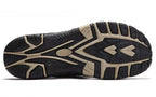 Men's Athletic Sandals Orthopedic Arch Support Cushioned Straps