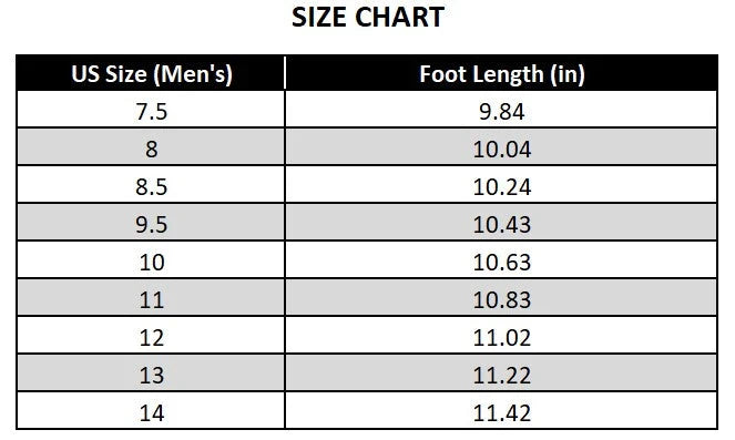 Men's Athletic Sandals Orthopedic Arch Support Cushioned Straps