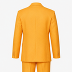 Men's Halloween Costume Monster Suit Complete Set