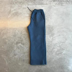 Men's Lounge Set Oversized Hoodie & Joggers