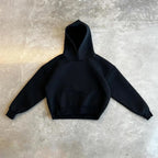 Men's Lounge Set Oversized Hoodie & Joggers