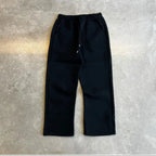 Men's Lounge Set Oversized Hoodie & Joggers