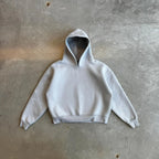 Men's Lounge Set Oversized Hoodie & Joggers