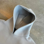 Men's Lounge Set Oversized Hoodie & Joggers