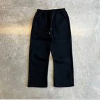 Men's Lounge Set Oversized Hoodie & Joggers Relaxed Fit