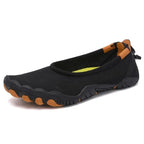 Men's Sandals Quick-Dry Slip-On Non-Slip Sole