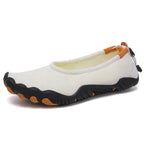 Men's Sandals Quick-Dry Slip-On Non-Slip Sole