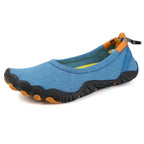 Men's Sandals Quick-Dry Slip-On Non-Slip Sole