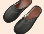 Men's Slippers Lightweight Soft Sole Durable