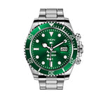 Men's Smartwatch Bluetooth Calling Heart Rate & Blood Oxygen