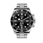 Men's Smartwatch Bluetooth Calling Heart Rate & Blood Oxygen